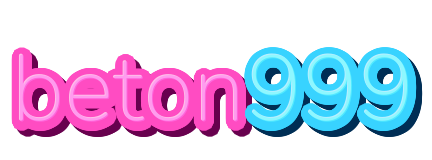 beton999 — logo kanal