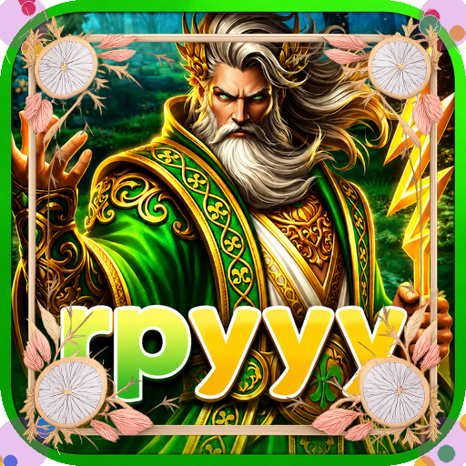 rpyyy — mitra unggulan