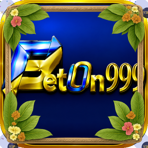 beton999 — mitra unggulan